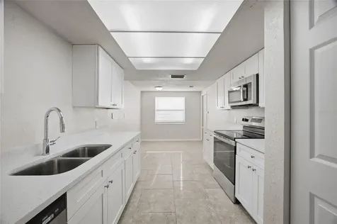 6225 Westport Drive Port Richey FL 34668