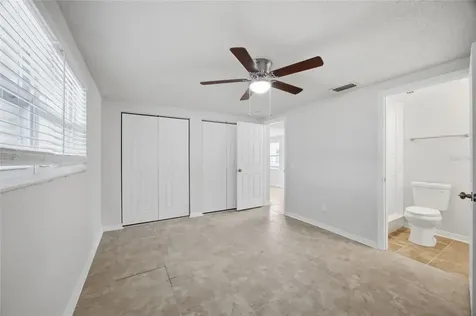 6225 Westport Drive Port Richey FL 34668