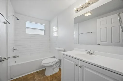 6225 Westport Drive Port Richey FL 34668