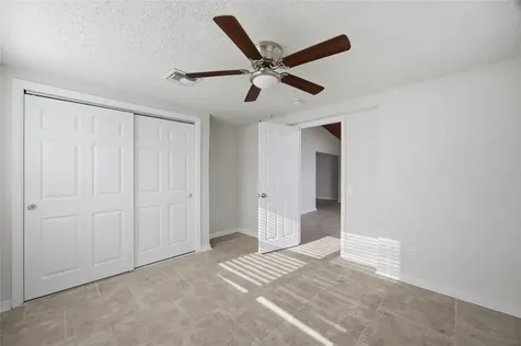6225 Westport Drive Port Richey FL 34668