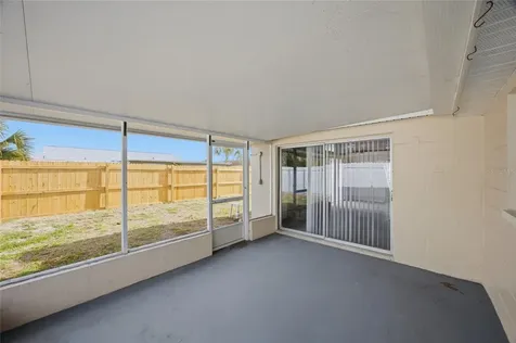 6225 Westport Drive Port Richey FL 34668