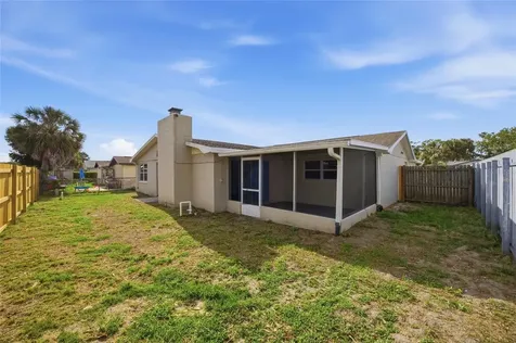 6225 Westport Drive Port Richey FL 34668