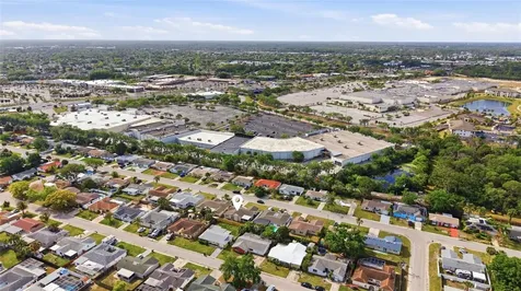 6225 Westport Drive Port Richey FL 34668