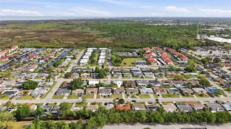 6225 Westport Drive Port Richey FL 34668