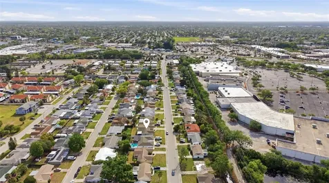 6225 Westport Drive Port Richey FL 34668