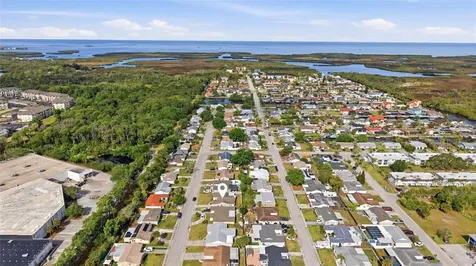 6225 Westport Drive Port Richey FL 34668