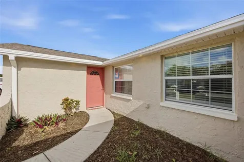6225 Westport Drive Port Richey FL 34668