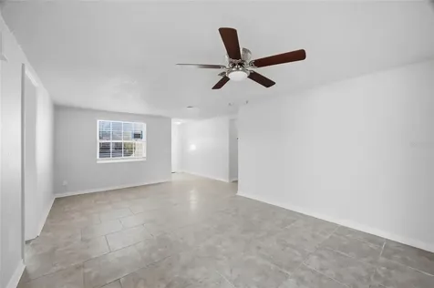 6225 Westport Drive Port Richey FL 34668