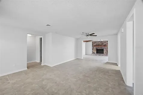 6225 Westport Drive Port Richey FL 34668