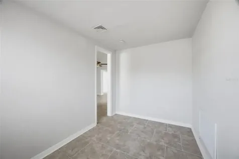 6225 Westport Drive Port Richey FL 34668
