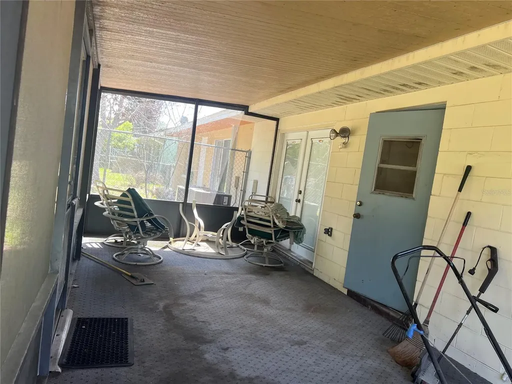 749 Quail Hollow Drive Orlando FL 32825