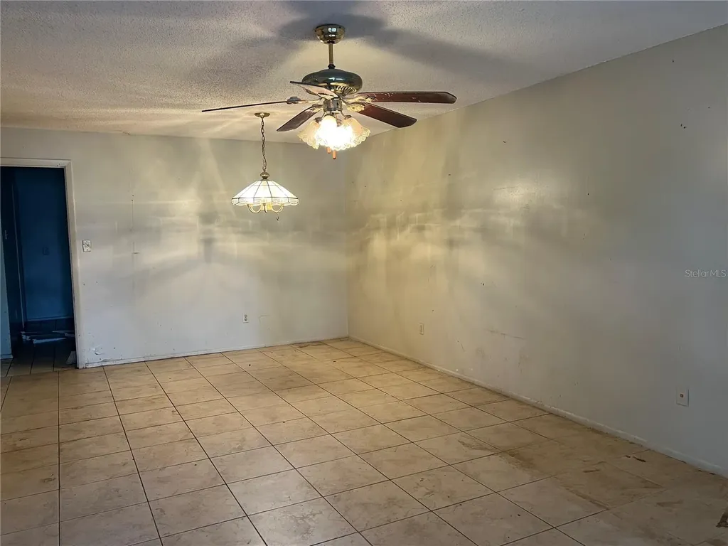 749 Quail Hollow Drive Orlando FL 32825