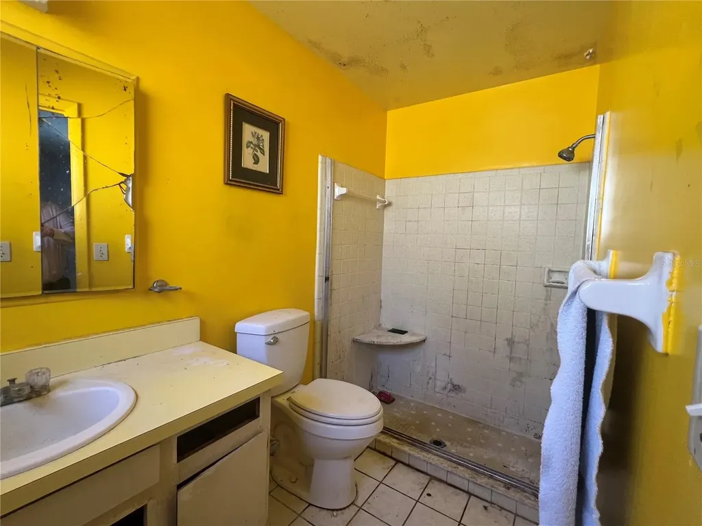749 Quail Hollow Drive Orlando FL 32825