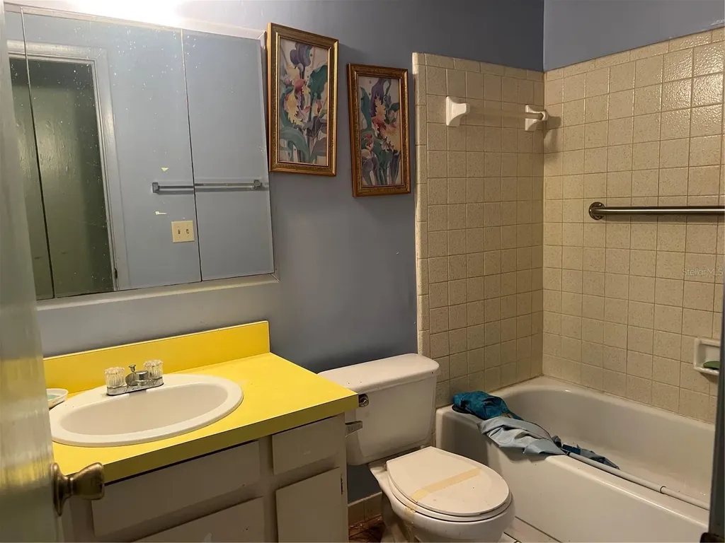749 Quail Hollow Drive Orlando FL 32825