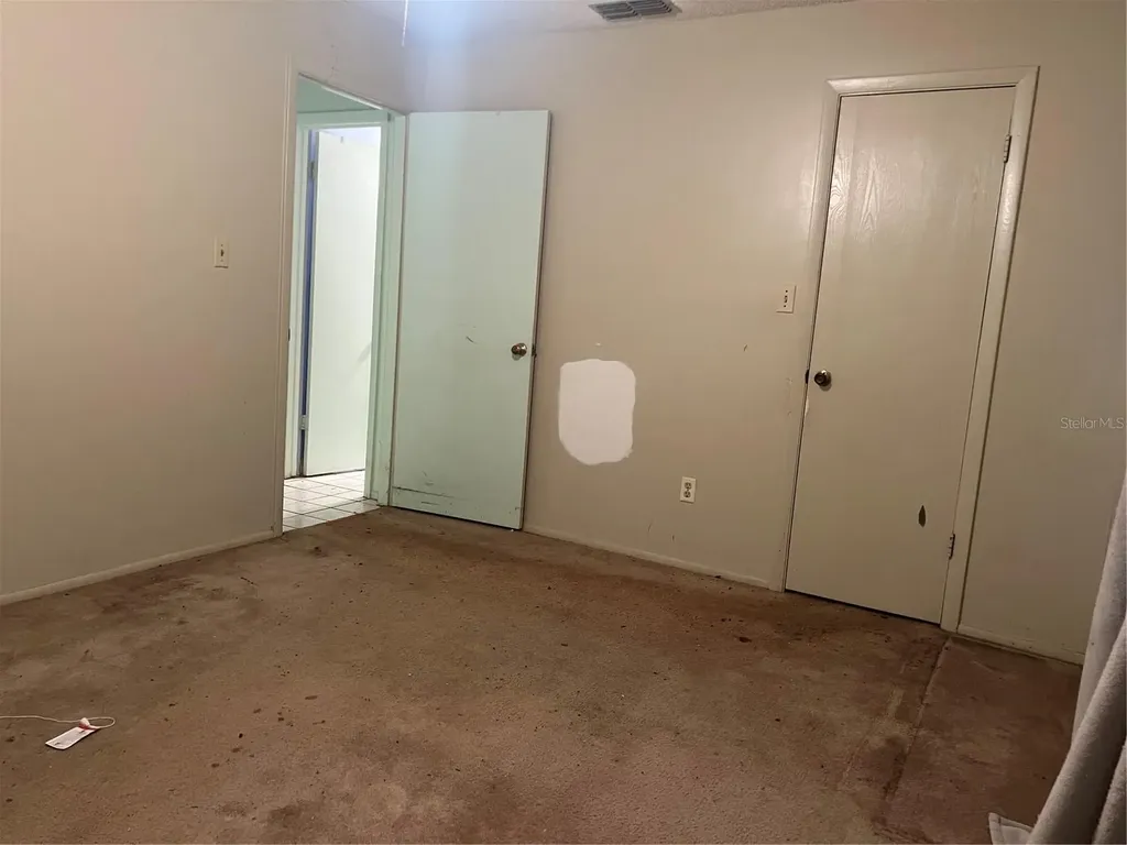 749 Quail Hollow Drive Orlando FL 32825