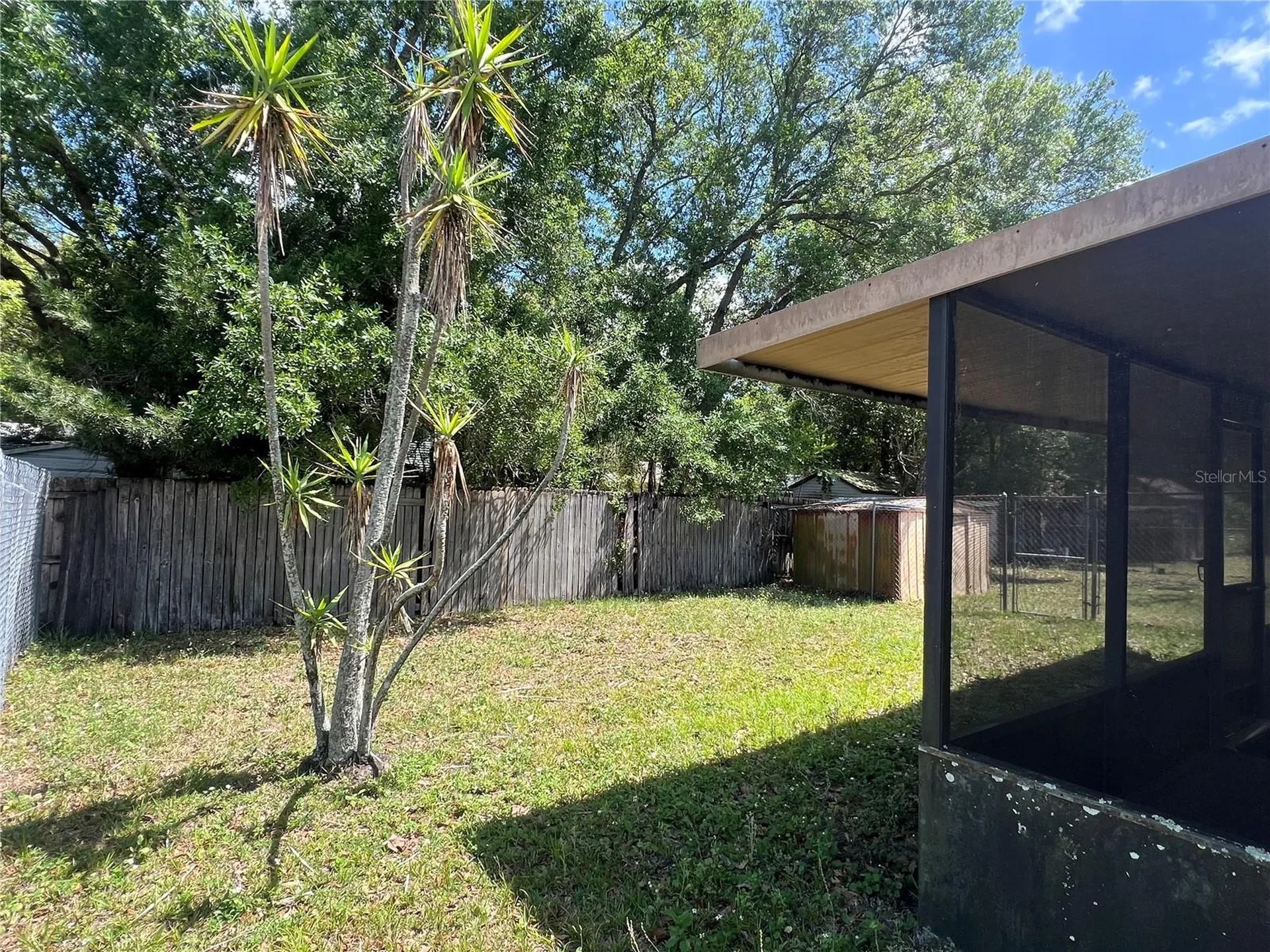 749 Quail Hollow Drive Orlando FL 32825