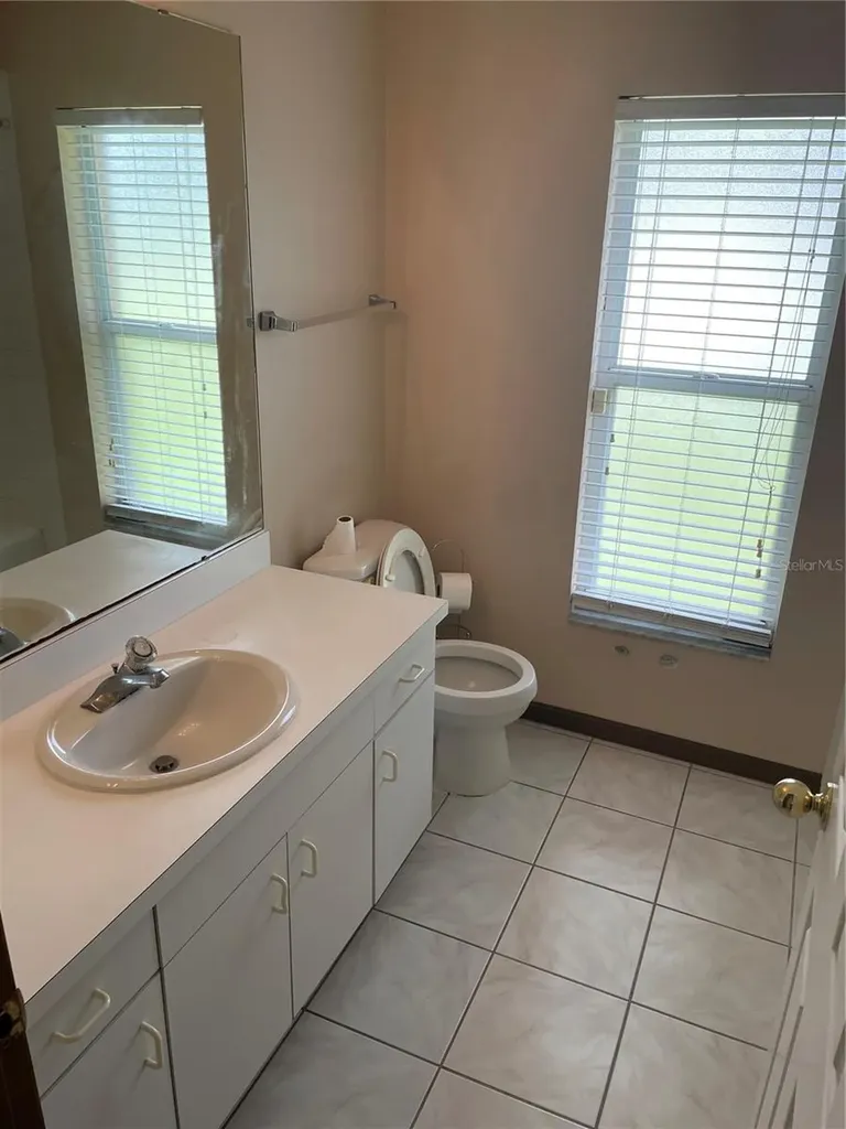 3007 Forest Club Drive Plant City FL 33566
