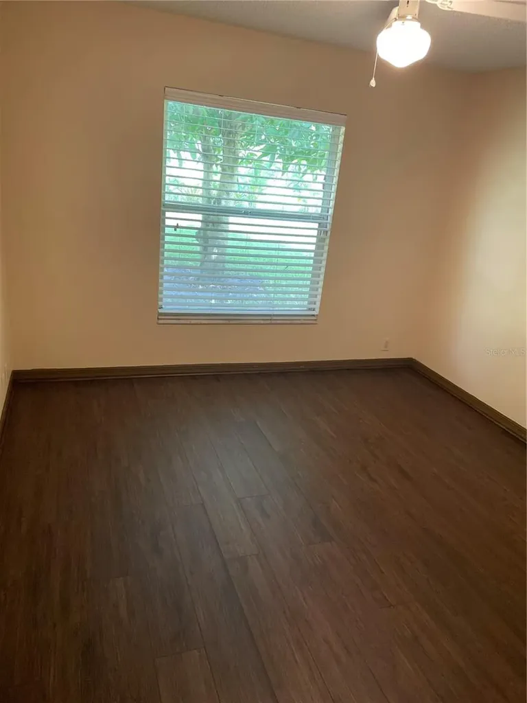 3007 Forest Club Drive Plant City FL 33566