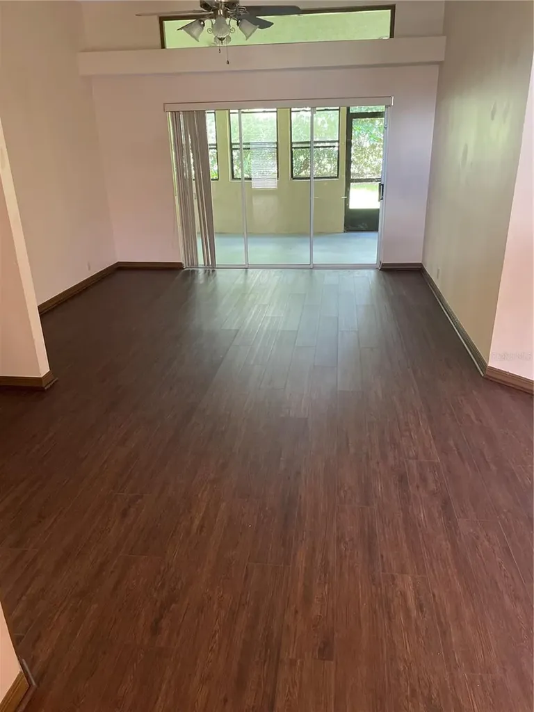 3007 Forest Club Drive Plant City FL 33566