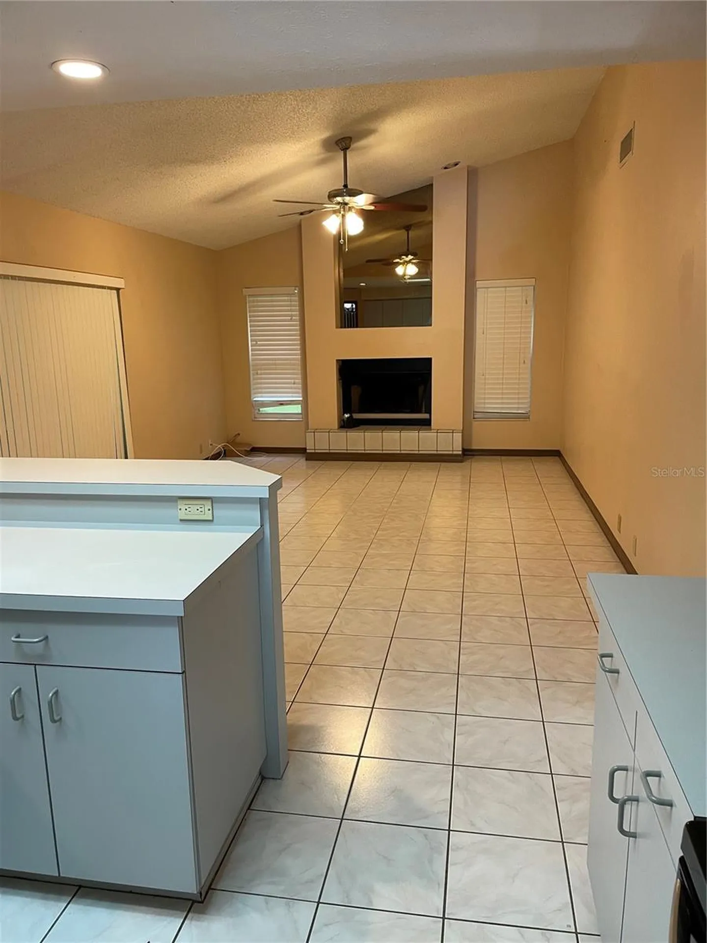 3007 Forest Club Drive Plant City FL 33566