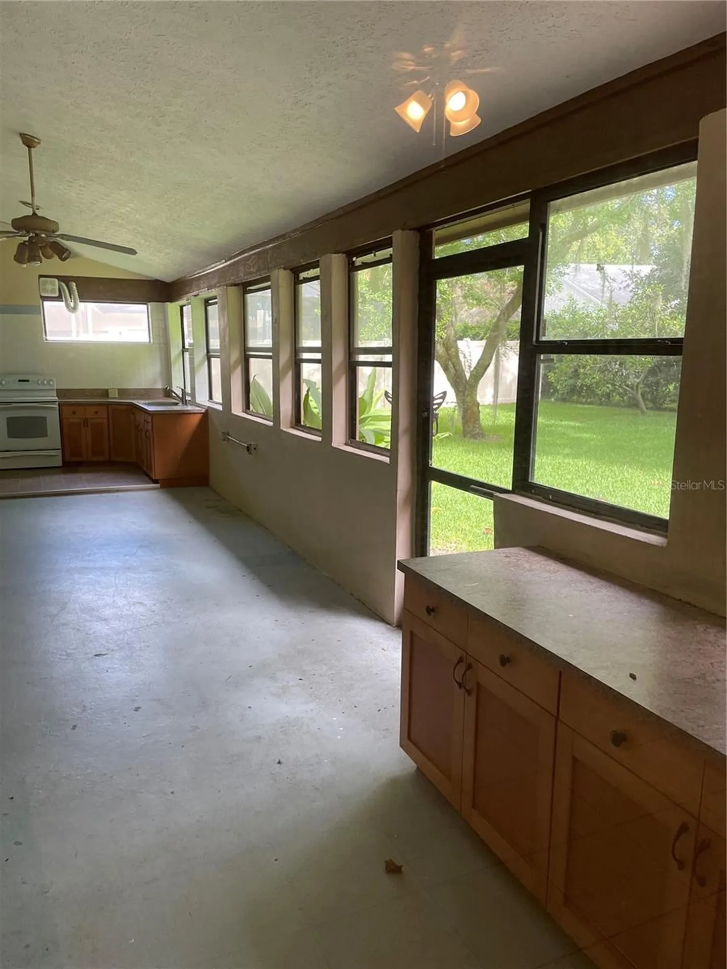 3007 Forest Club Drive Plant City FL 33566