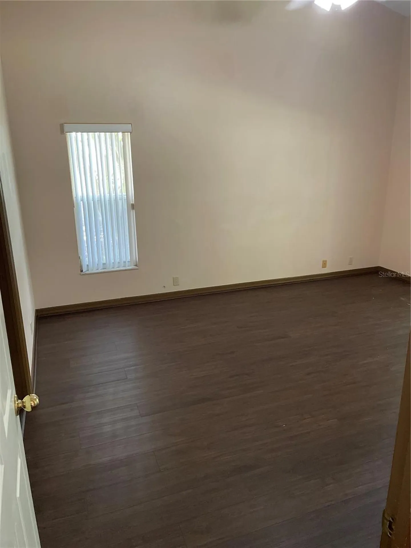 3007 Forest Club Drive Plant City FL 33566