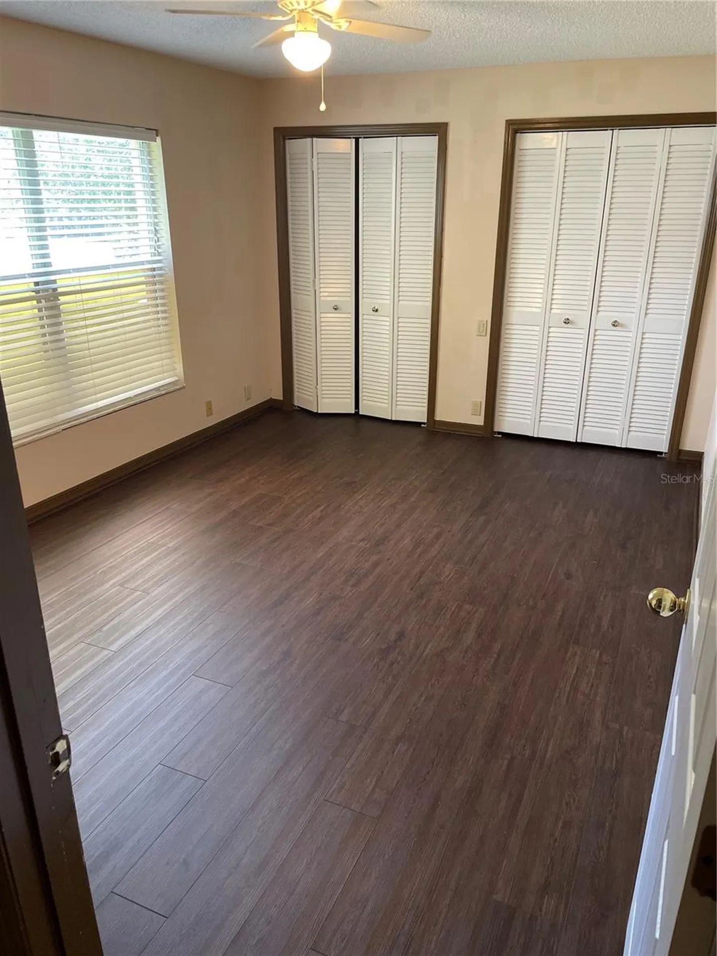 3007 Forest Club Drive Plant City FL 33566