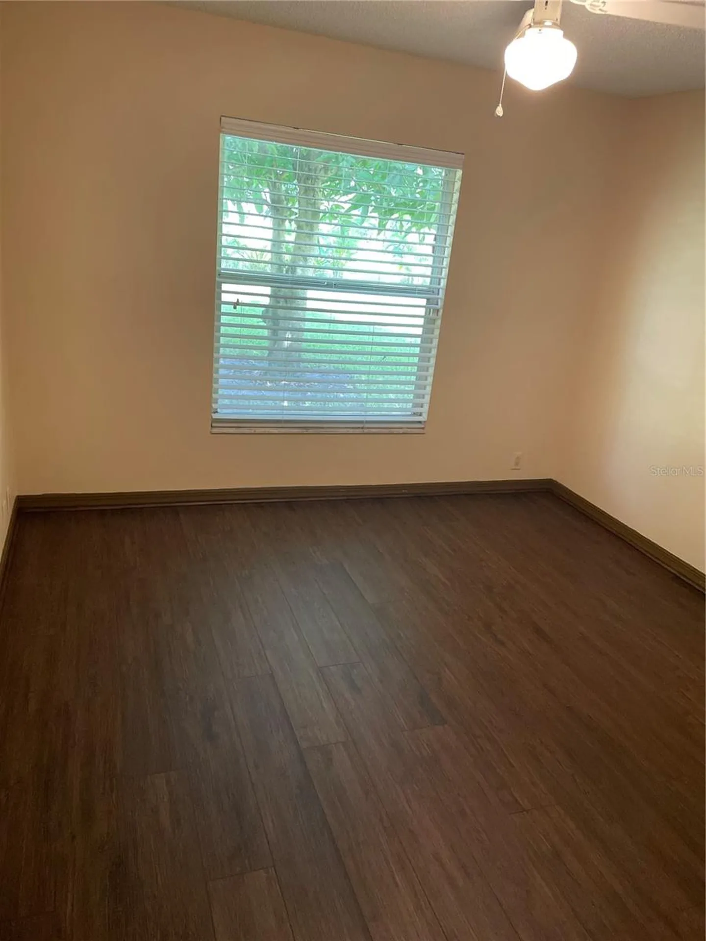3007 Forest Club Drive Plant City FL 33566