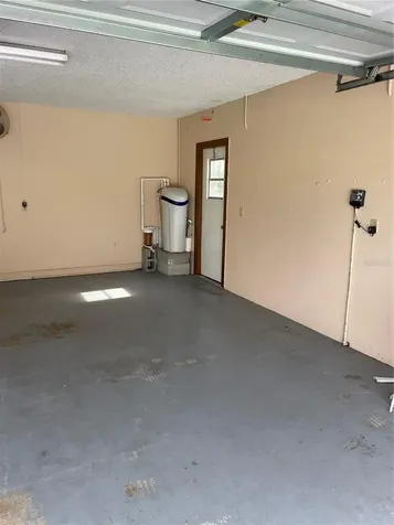 3007 Forest Club Drive Plant City FL 33566