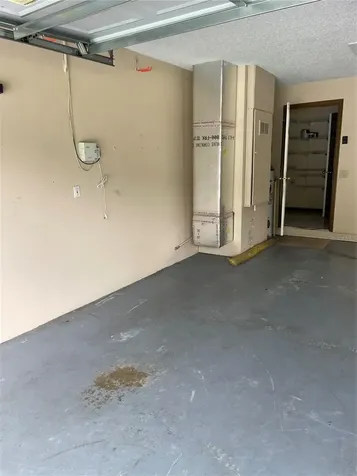 3007 Forest Club Drive Plant City FL 33566