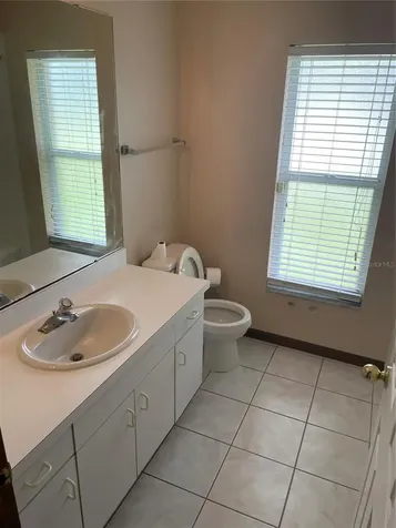 3007 Forest Club Drive Plant City FL 33566