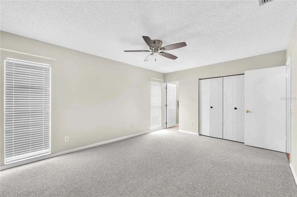 3706 Orangecrest Street Valrico FL 33596