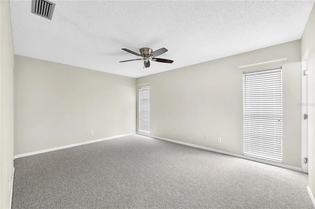 3706 Orangecrest Street Valrico FL 33596