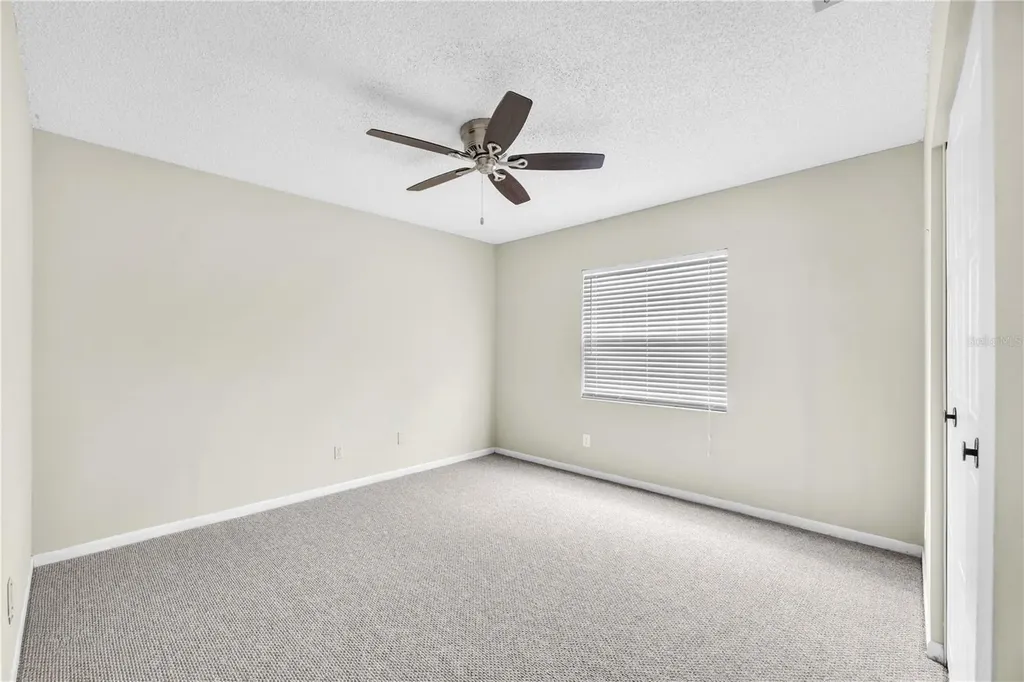 3706 Orangecrest Street Valrico FL 33596