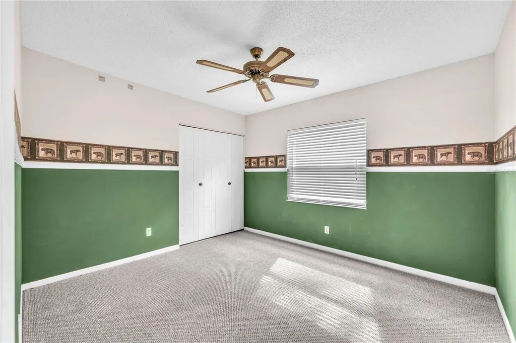 3706 Orangecrest Street Valrico FL 33596