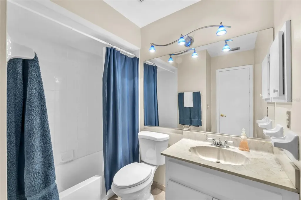 3706 Orangecrest Street Valrico FL 33596
