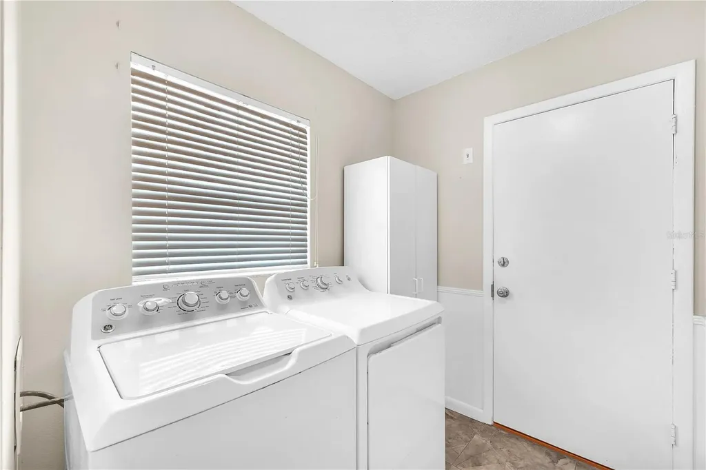 3706 Orangecrest Street Valrico FL 33596