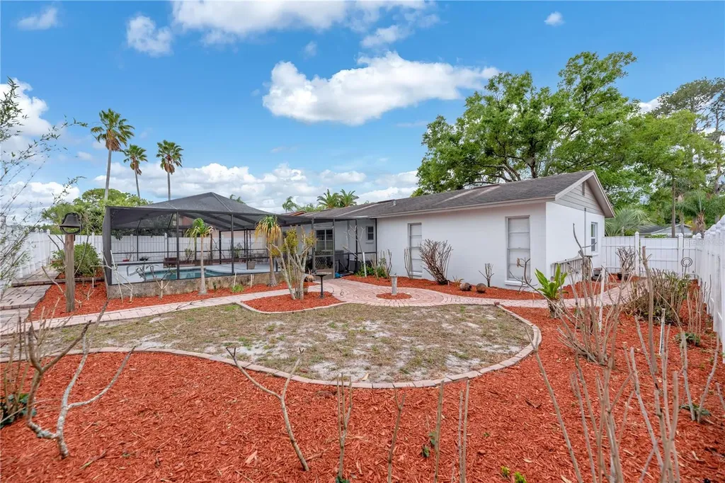 3706 Orangecrest Street Valrico FL 33596