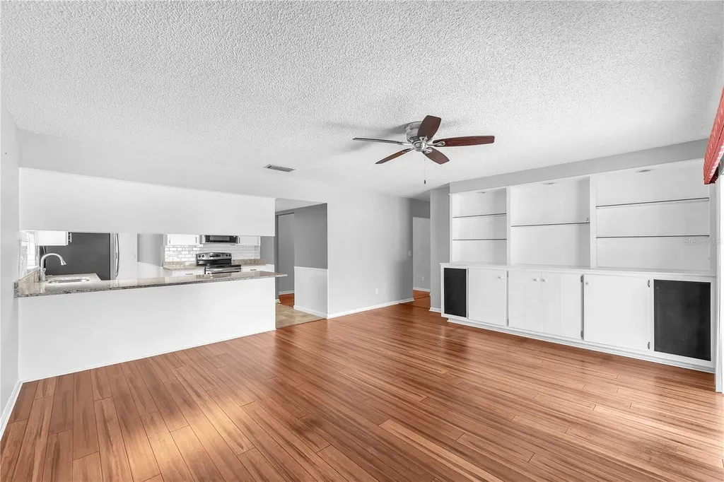 3706 Orangecrest Street Valrico FL 33596