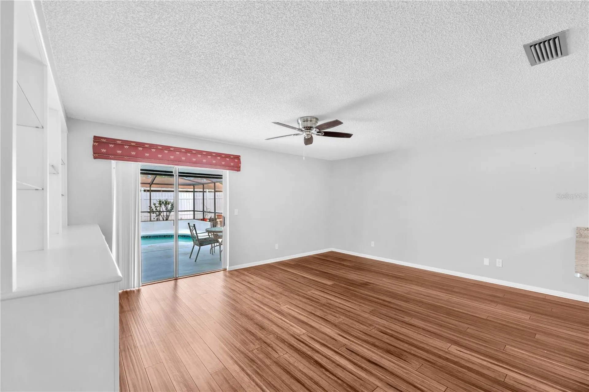 3706 Orangecrest Street Valrico FL 33596