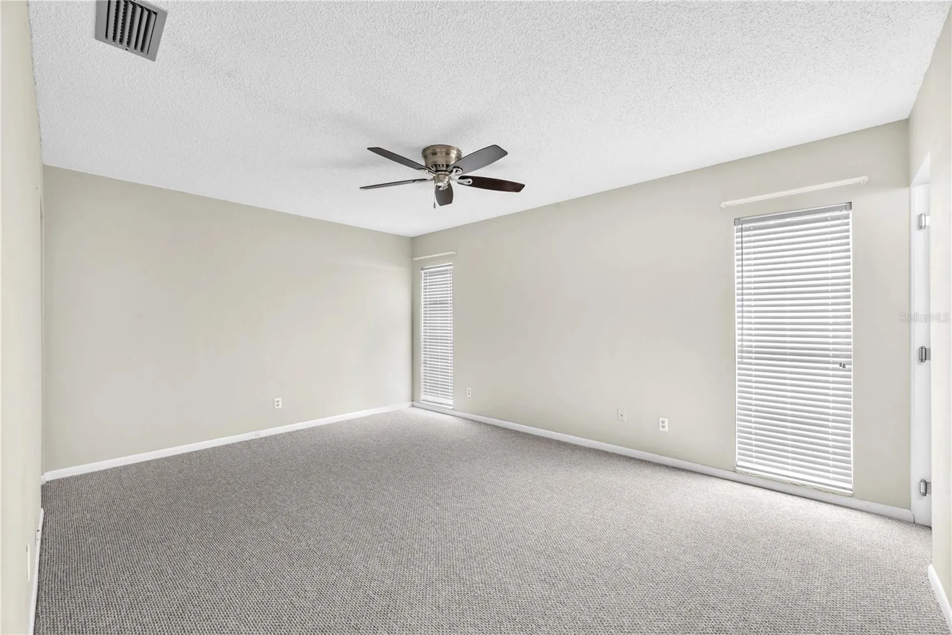 3706 Orangecrest Street Valrico FL 33596
