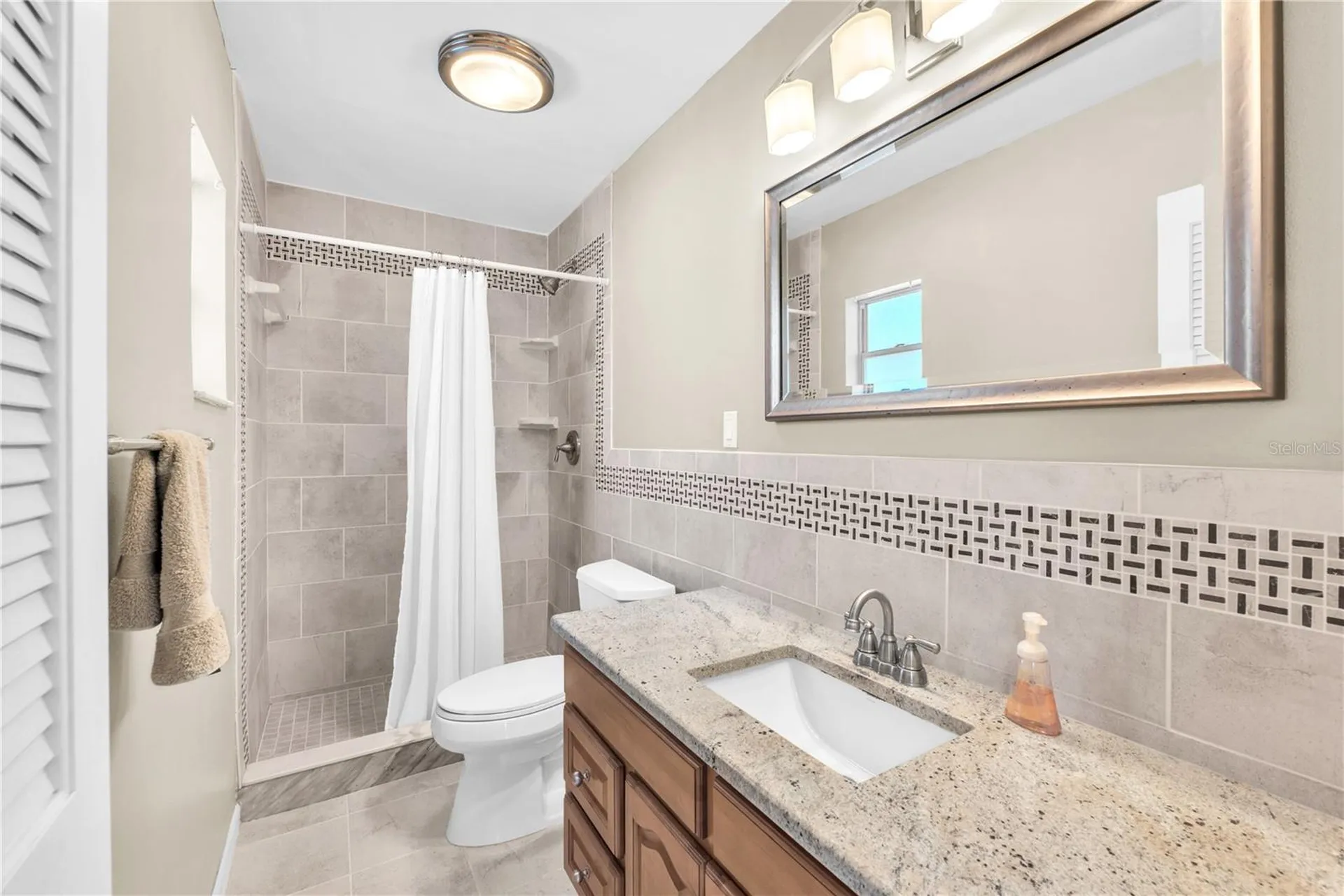 3706 Orangecrest Street Valrico FL 33596