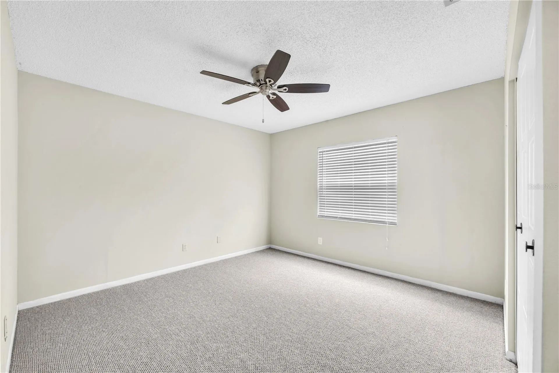 3706 Orangecrest Street Valrico FL 33596