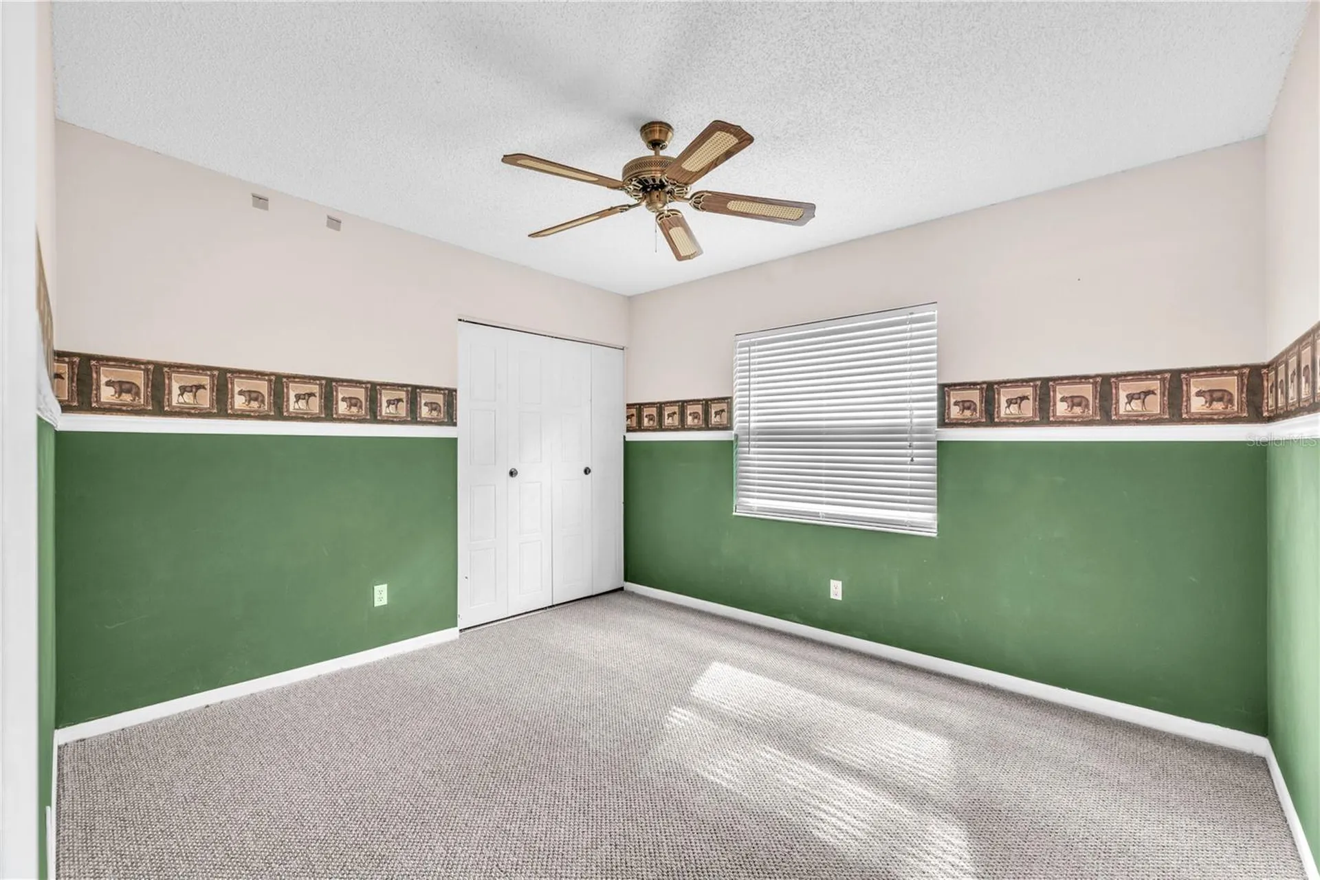 3706 Orangecrest Street Valrico FL 33596