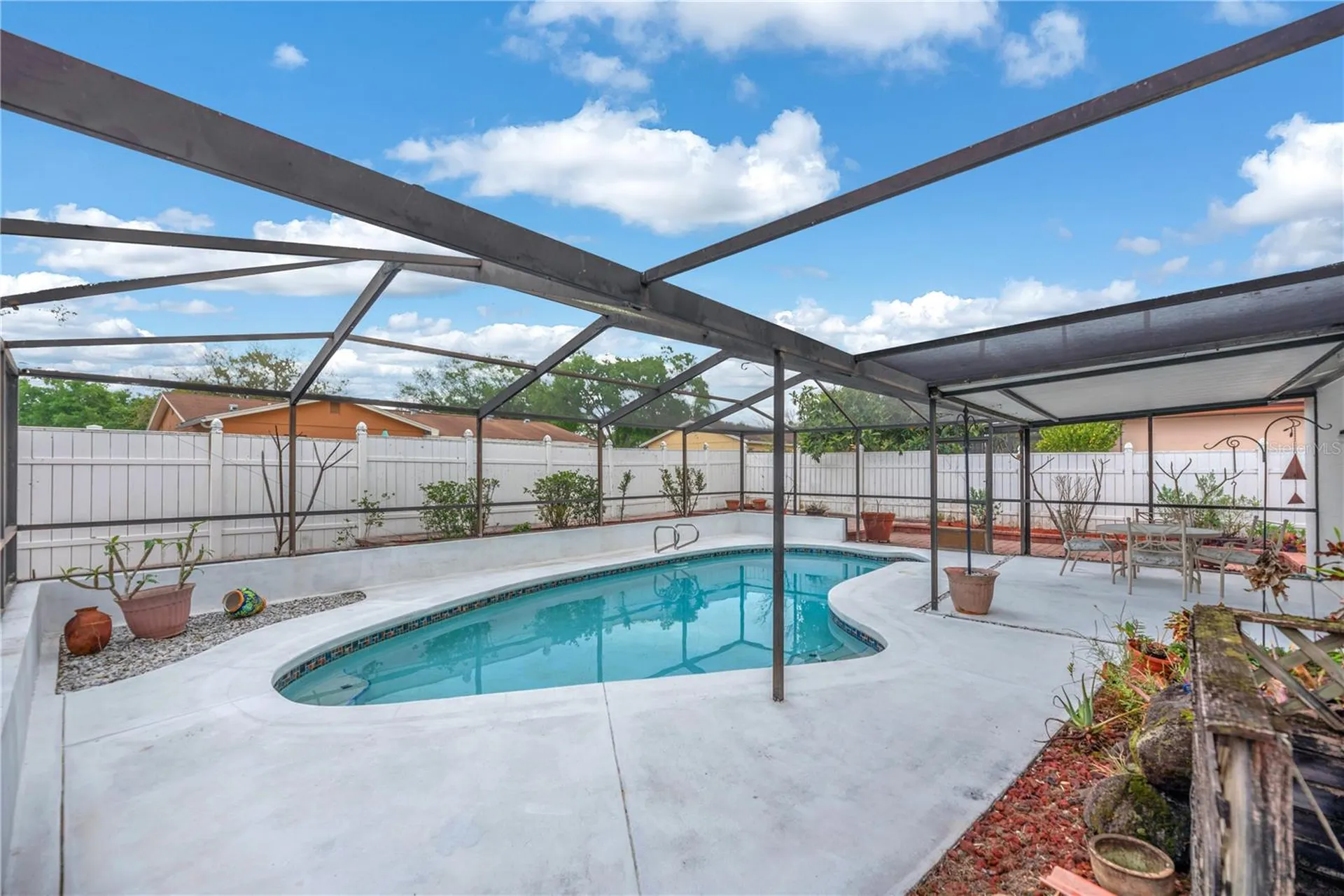 3706 Orangecrest Street Valrico FL 33596