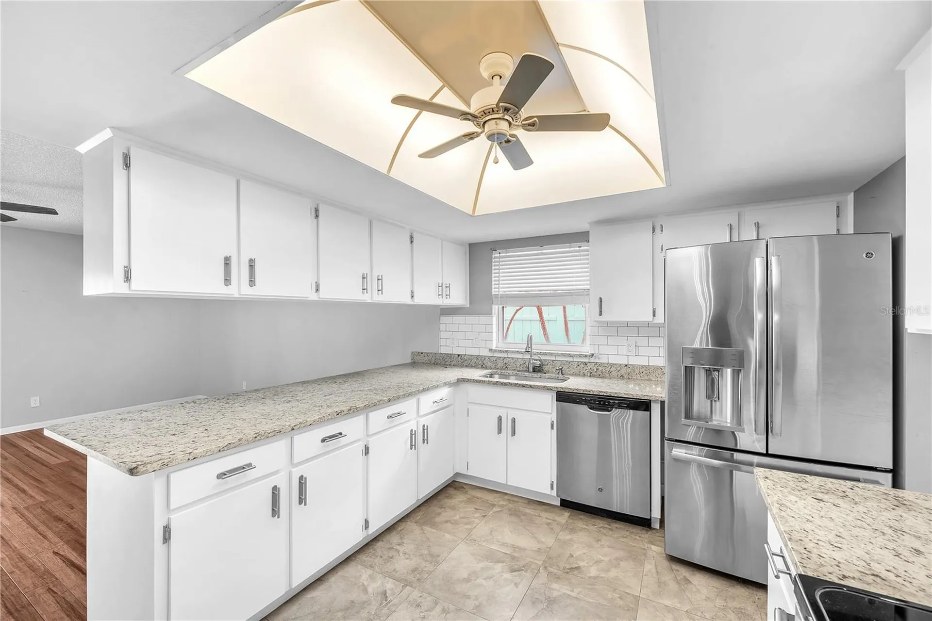 3706 Orangecrest Street Valrico FL 33596