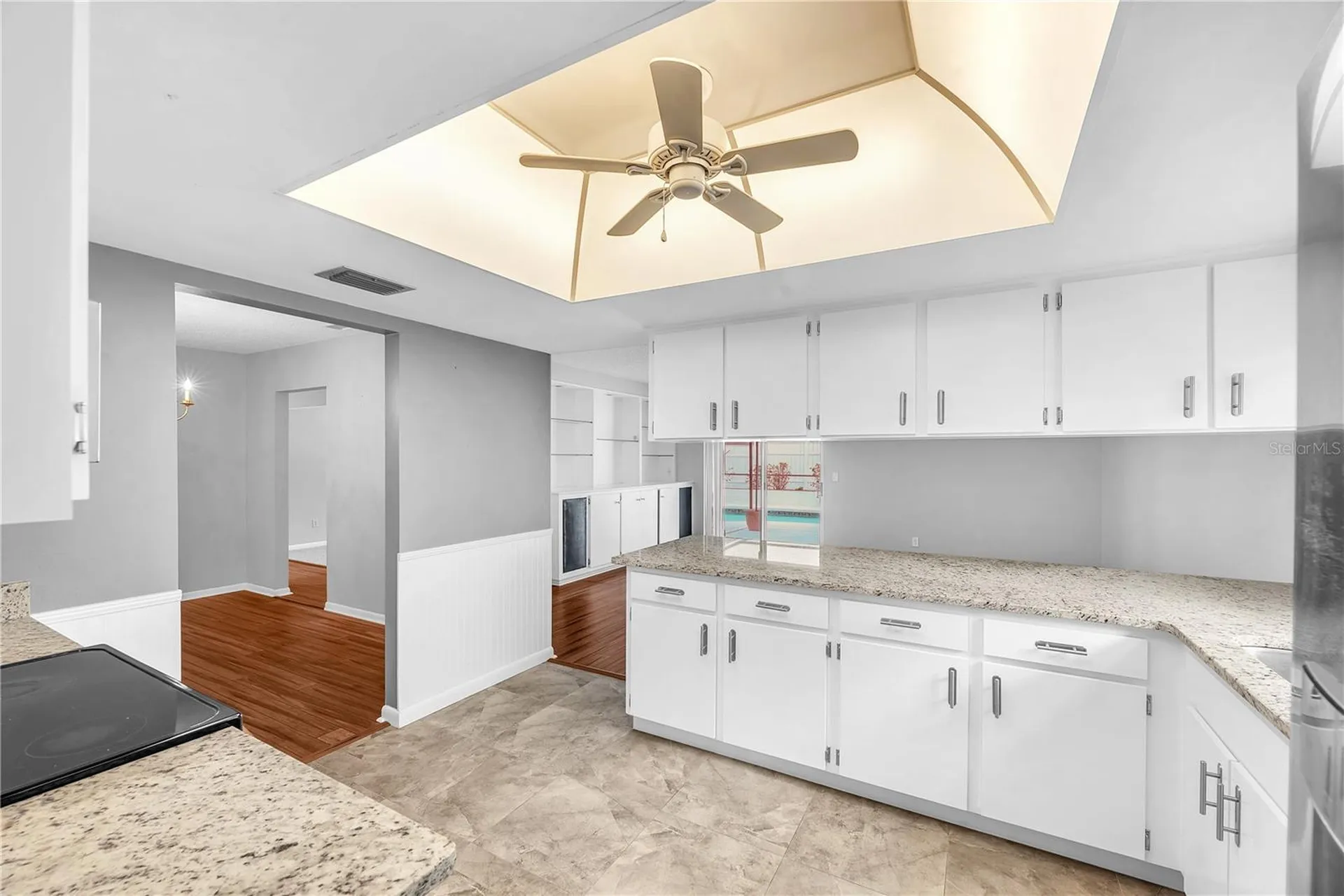 3706 Orangecrest Street Valrico FL 33596