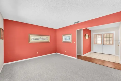 3706 Orangecrest Street Valrico FL 33596