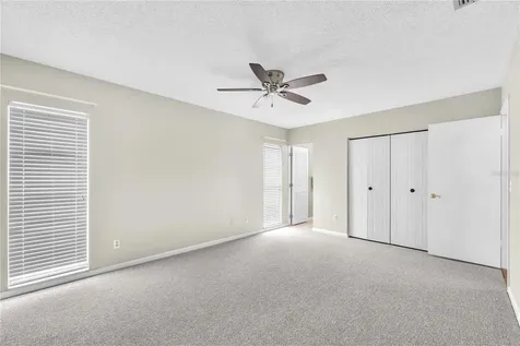 3706 Orangecrest Street Valrico FL 33596