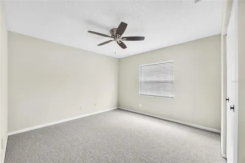 3706 Orangecrest Street Valrico FL 33596